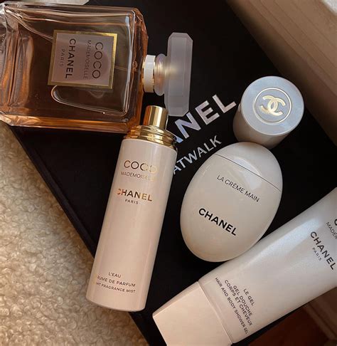 cheap chanel skincare|chanel skin care review.